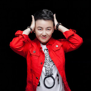 lol - 逗比 撸啊撸