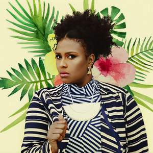 Deva Mahal资料,Deva Mahal最新歌曲,Deva MahalMV视频,Deva Mahal音乐专辑,Deva Mahal好听的歌