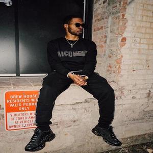 Larry Herb资料,Larry Herb最新歌曲,Larry HerbMV视频,Larry Herb音乐专辑,Larry Herb好听的歌