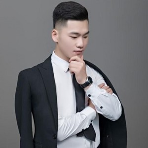 时光资料,时光最新歌曲,时光MV视频,时光音乐专辑,时光好听的歌