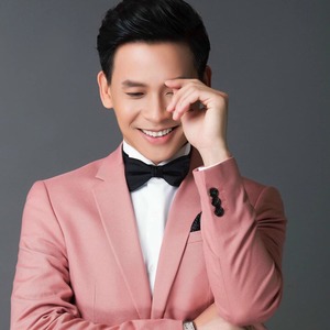 Huỳnh Thật资料,Huỳnh Thật最新歌曲,Huỳnh ThậtMV视频,Huỳnh Thật音乐专辑,Huỳnh Thật好听的歌