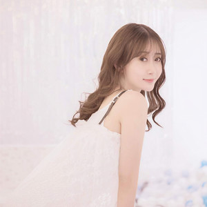 雨伞资料,雨伞最新歌曲,雨伞MV视频,雨伞音乐专辑,雨伞好听的歌