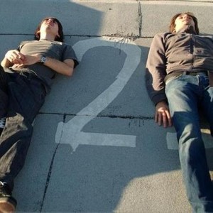 thenewno2资料,thenewno2最新歌曲,thenewno2MV视频,thenewno2音乐专辑,thenewno2好听的歌