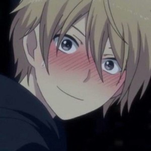 权明资料,权明最新歌曲,权明MV视频,权明音乐专辑,权明好听的歌