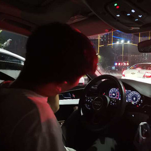 杨亦清资料,杨亦清最新歌曲,杨亦清MV视频,杨亦清音乐专辑,杨亦清好听的歌