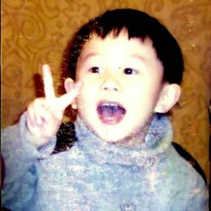 今日我离别 (Live)