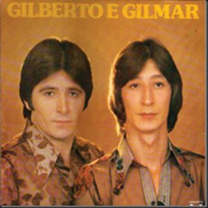 Gilberto E Gilmar资料,Gilberto E Gilmar最新歌曲,Gilberto E GilmarMV视频,Gilberto E Gilmar音乐专辑,Gilberto E Gilmar好听的歌