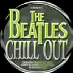 The Beatles Chill Out