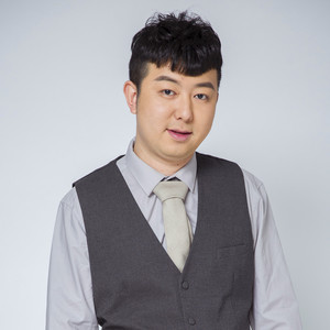 爱成永恒的奇迹