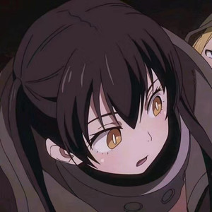 小恒资料,小恒最新歌曲,小恒MV视频,小恒音乐专辑,小恒好听的歌