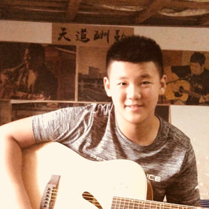 张帅资料,张帅最新歌曲,张帅MV视频,张帅音乐专辑,张帅好听的歌