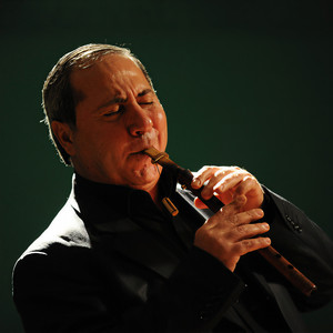 Alihan Samedov资料,Alihan Samedov最新歌曲,Alihan SamedovMV视频,Alihan Samedov音乐专辑,Alihan Samedov好听的歌