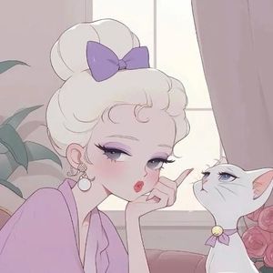 V池啵啵资料,V池啵啵最新歌曲,V池啵啵MV视频,V池啵啵音乐专辑,V池啵啵好听的歌