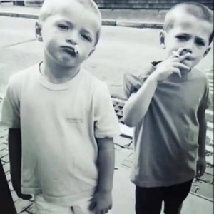 乔俊钞资料,乔俊钞最新歌曲,乔俊钞MV视频,乔俊钞音乐专辑,乔俊钞好听的歌