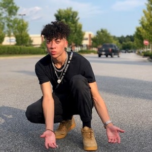 Joshua Ortiz资料,Joshua Ortiz最新歌曲,Joshua OrtizMV视频,Joshua Ortiz音乐专辑,Joshua Ortiz好听的歌