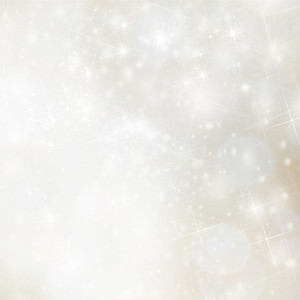 R16资料,R16最新歌曲,R16MV视频,R16音乐专辑,R16好听的歌