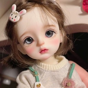 尢晞资料,尢晞最新歌曲,尢晞MV视频,尢晞音乐专辑,尢晞好听的歌