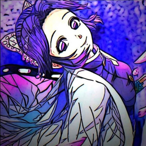 MC Aika资料,MC Aika最新歌曲,MC AikaMV视频,MC Aika音乐专辑,MC Aika好听的歌