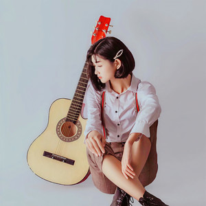 诗涵资料,诗涵最新歌曲,诗涵MV视频,诗涵音乐专辑,诗涵好听的歌