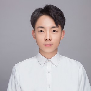 邓宇航资料,邓宇航最新歌曲,邓宇航MV视频,邓宇航音乐专辑,邓宇航好听的歌