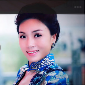 阳韶芝资料,阳韶芝最新歌曲,阳韶芝MV视频,阳韶芝音乐专辑,阳韶芝好听的歌