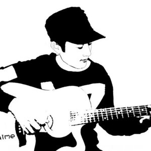 杨松杰资料,杨松杰最新歌曲,杨松杰MV视频,杨松杰音乐专辑,杨松杰好听的歌