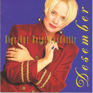 Sigga Beinteins资料,Sigga Beinteins最新歌曲,Sigga BeinteinsMV视频,Sigga Beinteins音乐专辑,Sigga Beinteins好听的歌