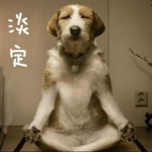 隔壁老歌王资料,隔壁老歌王最新歌曲,隔壁老歌王MV视频,隔壁老歌王音乐专辑,隔壁老歌王好听的歌