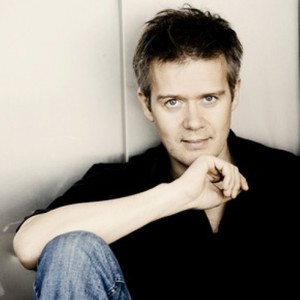 Michel van der Aa资料,Michel van der Aa最新歌曲,Michel van der AaMV视频,Michel van der Aa音乐专辑,Michel van der Aa好听的歌