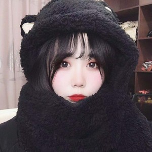 叶子葉资料,叶子葉最新歌曲,叶子葉MV视频,叶子葉音乐专辑,叶子葉好听的歌