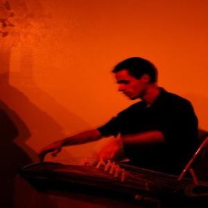 Brett Larner资料,Brett Larner最新歌曲,Brett LarnerMV视频,Brett Larner音乐专辑,Brett Larner好听的歌