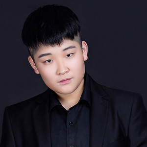 铁锤资料,铁锤最新歌曲,铁锤MV视频,铁锤音乐专辑,铁锤好听的歌