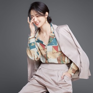 沈巧儿资料,沈巧儿最新歌曲,沈巧儿MV视频,沈巧儿音乐专辑,沈巧儿好听的歌