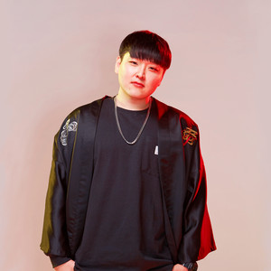 비바제이 - 你不懂