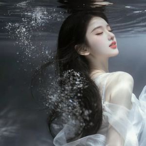 灵儿很灵 - 走卒 (京韵戏腔版|DJ 阿树版)