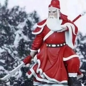 国内外新闻和今日提示2021.01.18