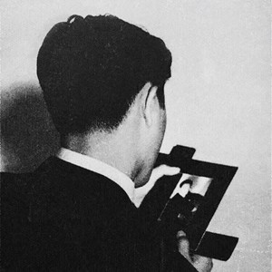 橘资料,橘最新歌曲,橘MV视频,橘音乐专辑,橘好听的歌