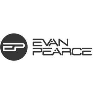 Evan Pearce