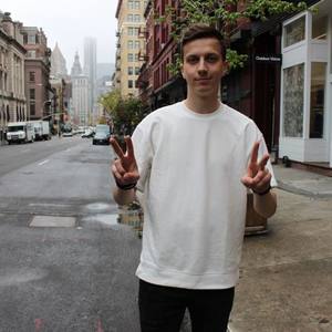 Marc Holstege资料,Marc Holstege最新歌曲,Marc HolstegeMV视频,Marc Holstege音乐专辑,Marc Holstege好听的歌