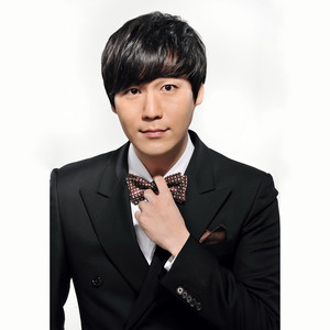 정상윤 (郑相润)资料,정상윤 (郑相润)最新歌曲,정상윤 (郑相润)MV视频,정상윤 (郑相润)音乐专辑,정상윤 (郑相润)好听的歌