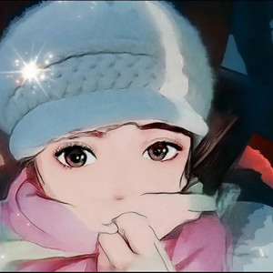 飘在云中的纱资料,飘在云中的纱最新歌曲,飘在云中的纱MV视频,飘在云中的纱音乐专辑,飘在云中的纱好听的歌