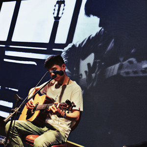 吴宇嘉资料,吴宇嘉最新歌曲,吴宇嘉MV视频,吴宇嘉音乐专辑,吴宇嘉好听的歌