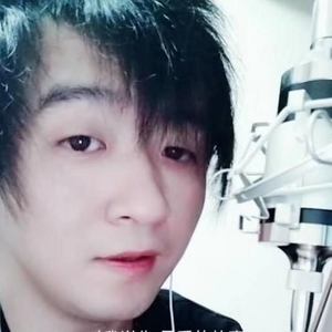 奇资料,奇最新歌曲,奇MV视频,奇音乐专辑,奇好听的歌