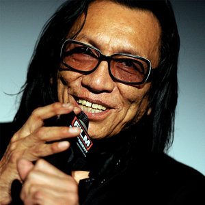 Rodriguez资料,Rodriguez最新歌曲,RodriguezMV视频,Rodriguez音乐专辑,Rodriguez好听的歌