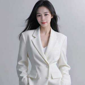 何温暖.资料,何温暖.最新歌曲,何温暖.MV视频,何温暖.音乐专辑,何温暖.好听的歌