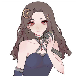 荨琴资料,荨琴最新歌曲,荨琴MV视频,荨琴音乐专辑,荨琴好听的歌