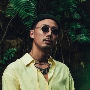 JAZEE MINOR资料,JAZEE MINOR最新歌曲,JAZEE MINORMV视频,JAZEE MINOR音乐专辑,JAZEE MINOR好听的歌