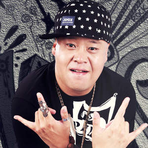 华运哥资料,华运哥最新歌曲,华运哥MV视频,华运哥音乐专辑,华运哥好听的歌