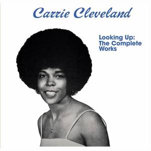 Carrie Cleveland资料,Carrie Cleveland最新歌曲,Carrie ClevelandMV视频,Carrie Cleveland音乐专辑,Carrie Cleveland好听的歌