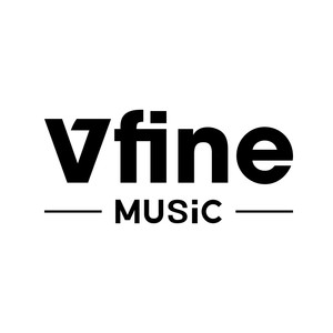 VFine Music资料,VFine Music最新歌曲,VFine MusicMV视频,VFine Music音乐专辑,VFine Music好听的歌